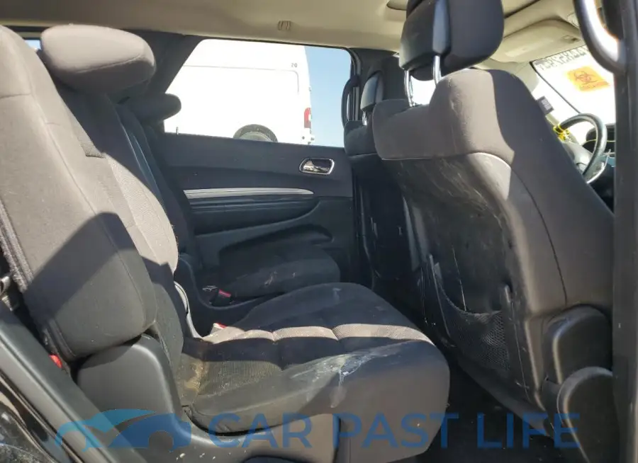 1C4RDJAG8HC681029# 11