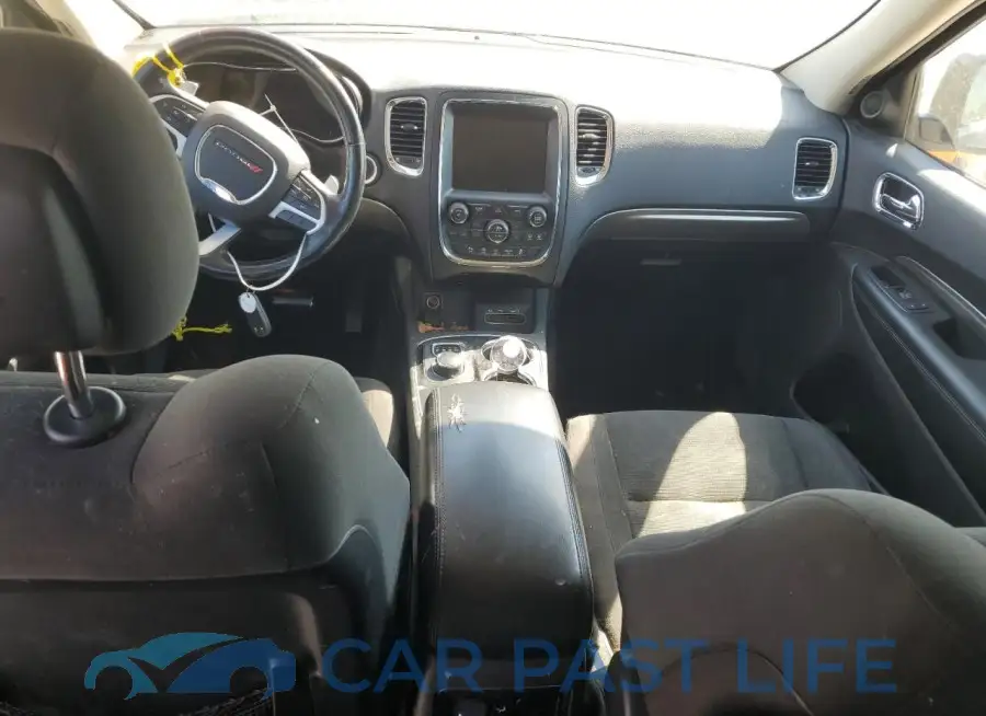 1C4RDJAG8HC681029# 8