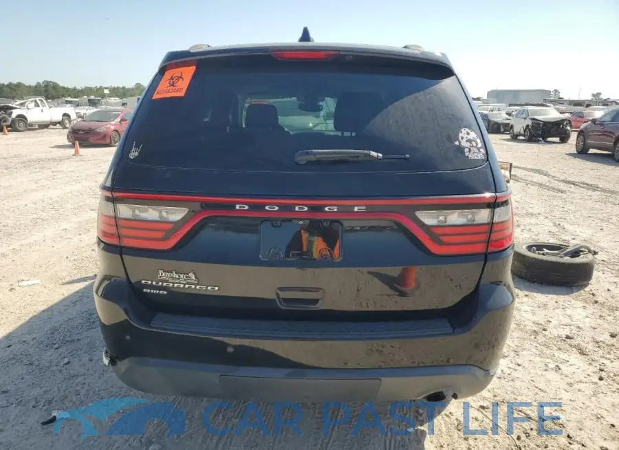 1C4RDJAG8HC681029# 6