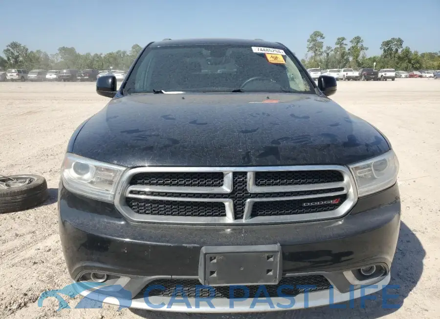 1C4RDJAG8HC681029# 5