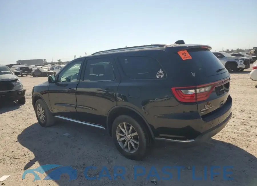 1C4RDJAG8HC681029# 2