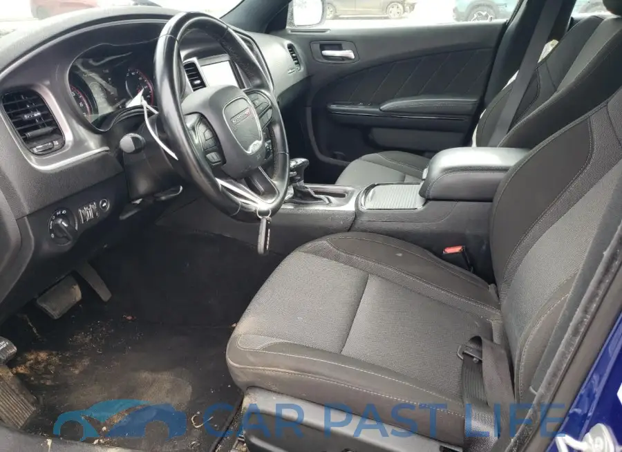 2C3CDXBG5LH219612# 7