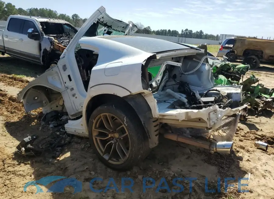 2C3CDXCT4LH135454# 2