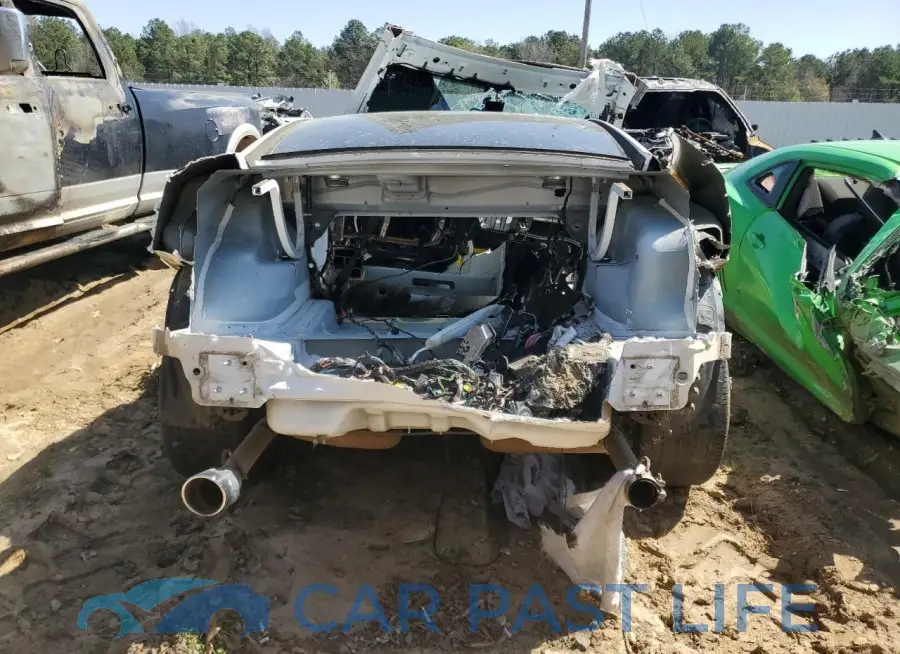 2C3CDXCT4LH135454# 6