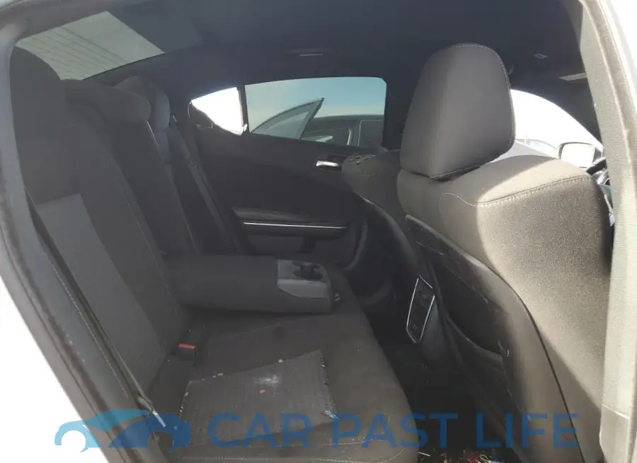 2C3CDXGJ1LH255236# 10