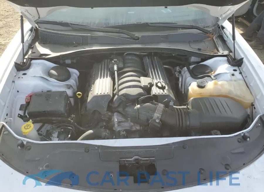 2C3CDXGJ1LH255236# 11