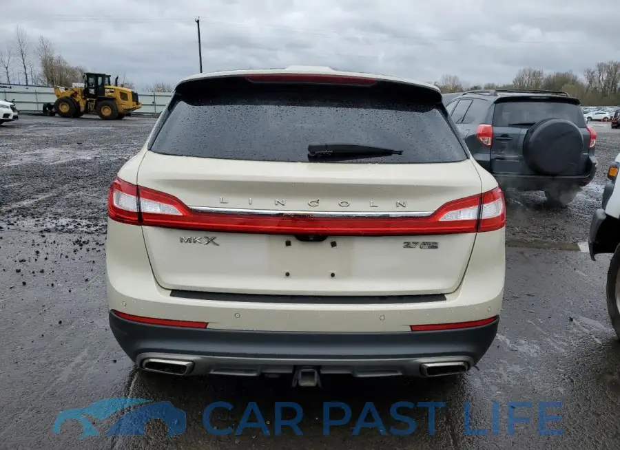 2LMTJ8LP4GBL50273# 6