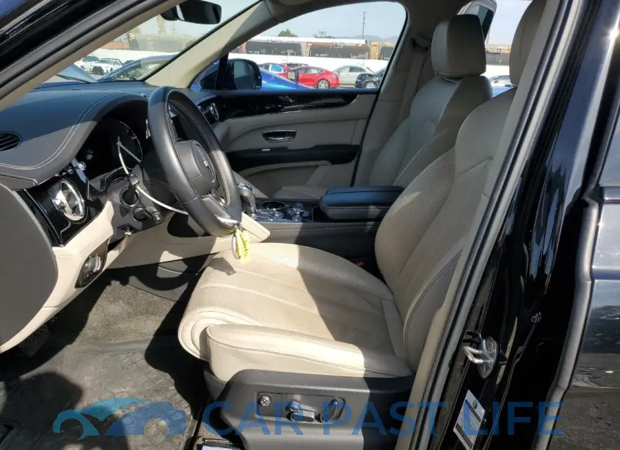 SJAAM2ZV1NC013706# 7