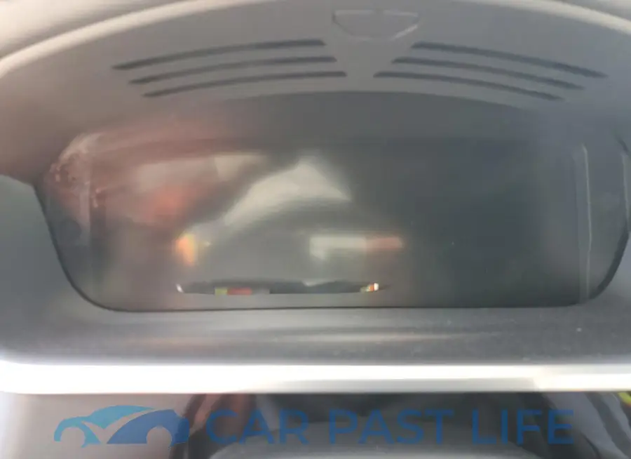 SADHD2S1XP1629976# 9