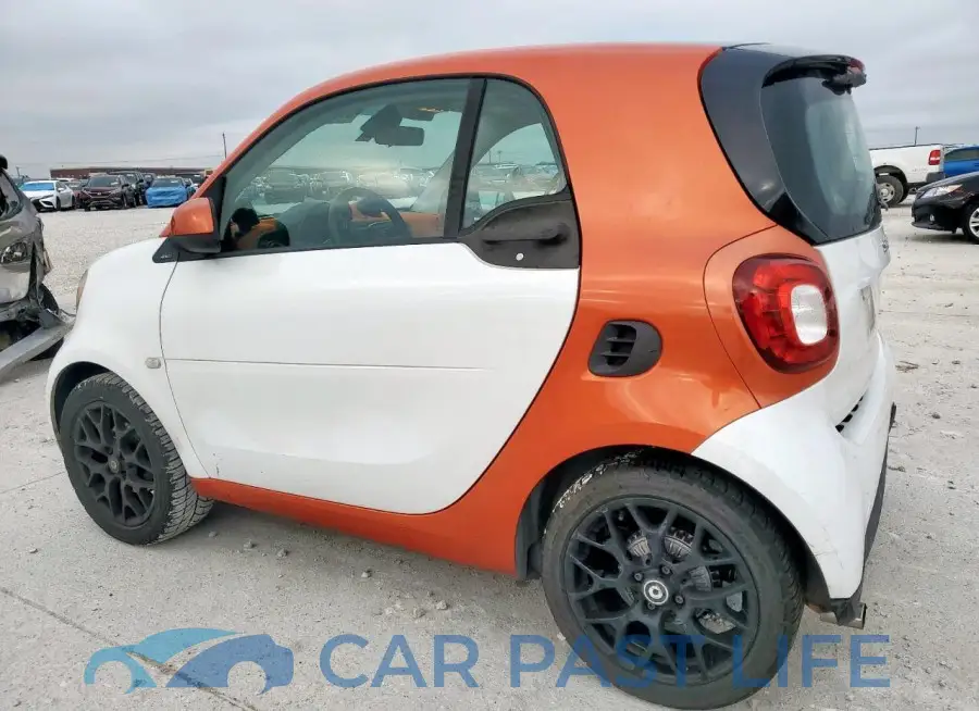 WMEFJ5DA4GK068230# 2