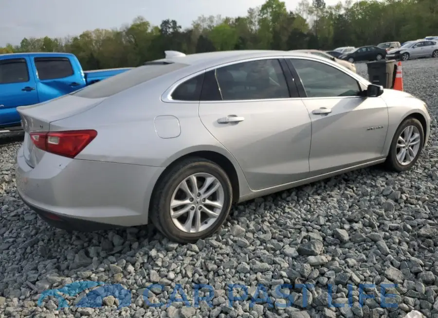 1G1ZD5ST2JF156435# 3