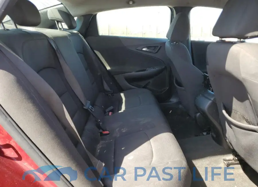 1G1ZG5ST4LF132678# 10