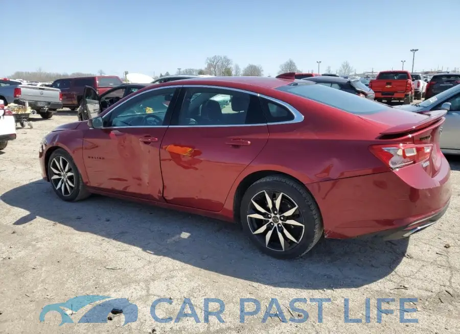 1G1ZG5ST4LF132678# 2