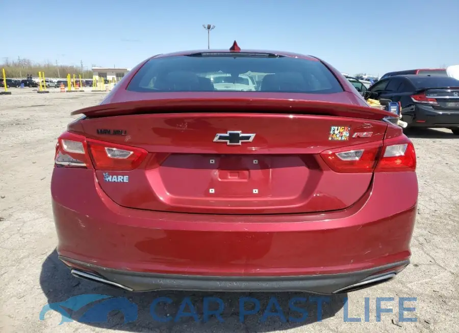 1G1ZG5ST4LF132678# 6