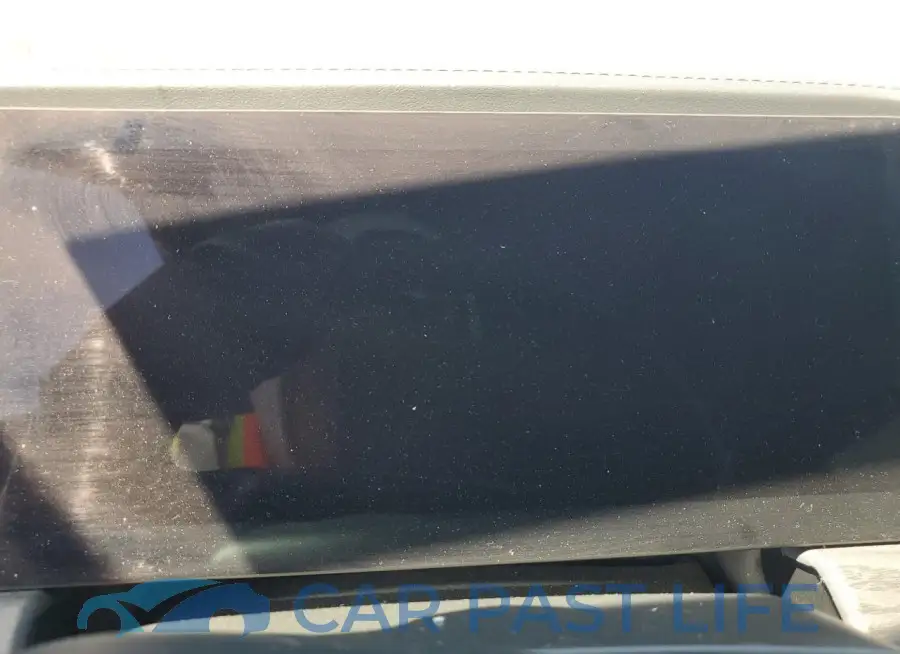 7PDSGABA3PN004548# 9