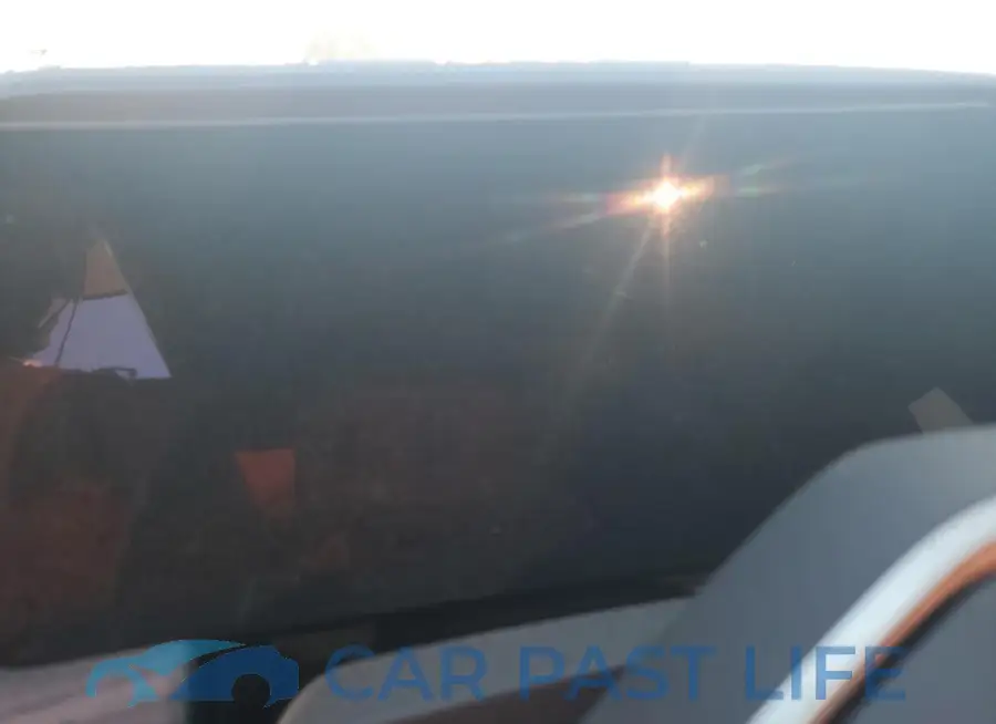 7PDSGABL6NN002520# 9