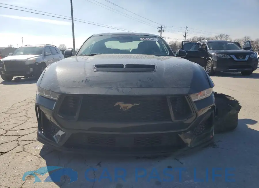 1FA6P8CFXR5425350# 5