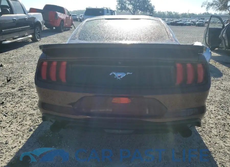 1FA6P8TH7J5135346# 6