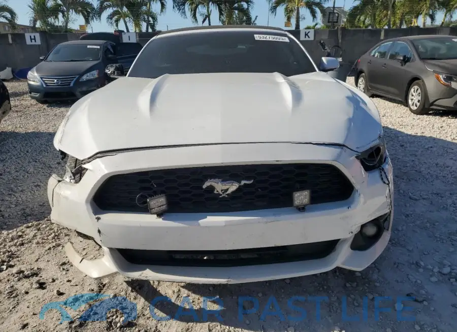 1FATP8EM7G5207510# 5