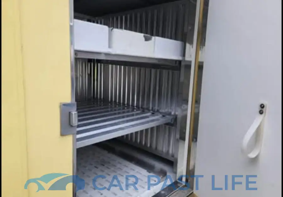1FDXE4FS9KDC57732# 6