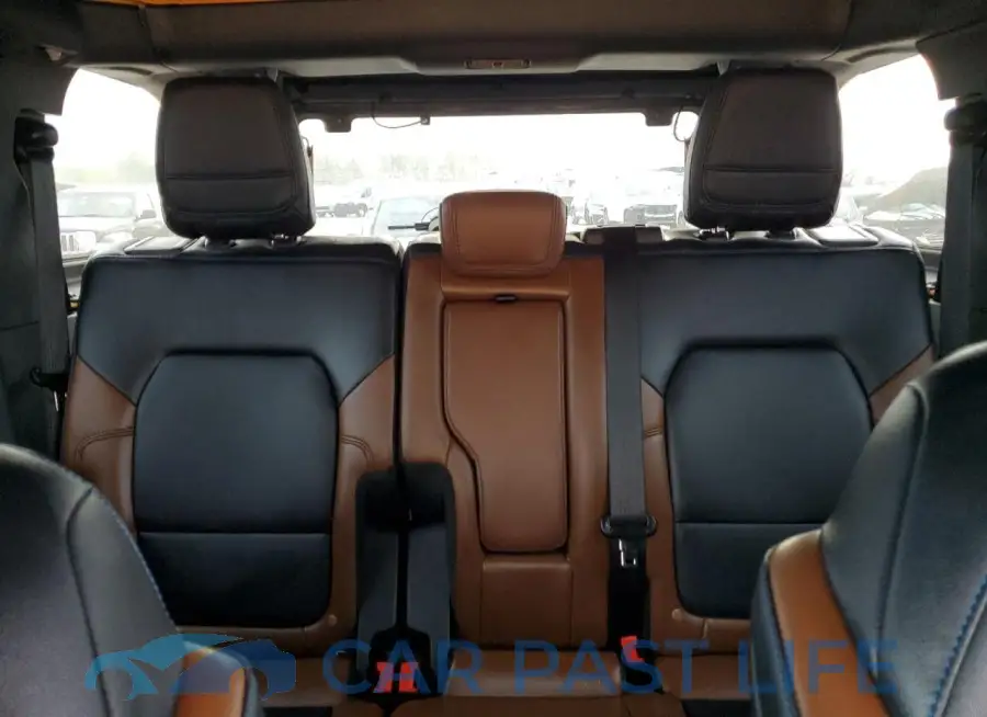 1FMEE5BP5NLB59094# 10