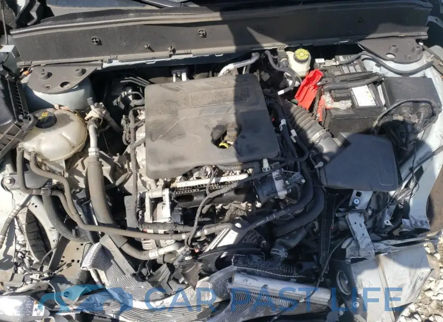 3FMCR9B66MRA72668# 12