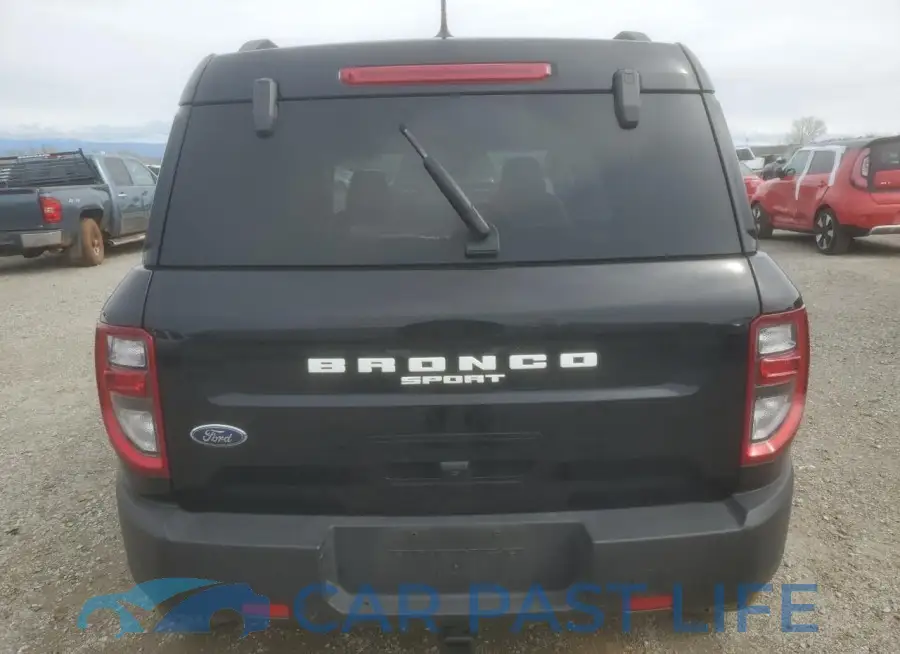 3FMCR9D99PRD77495# 6