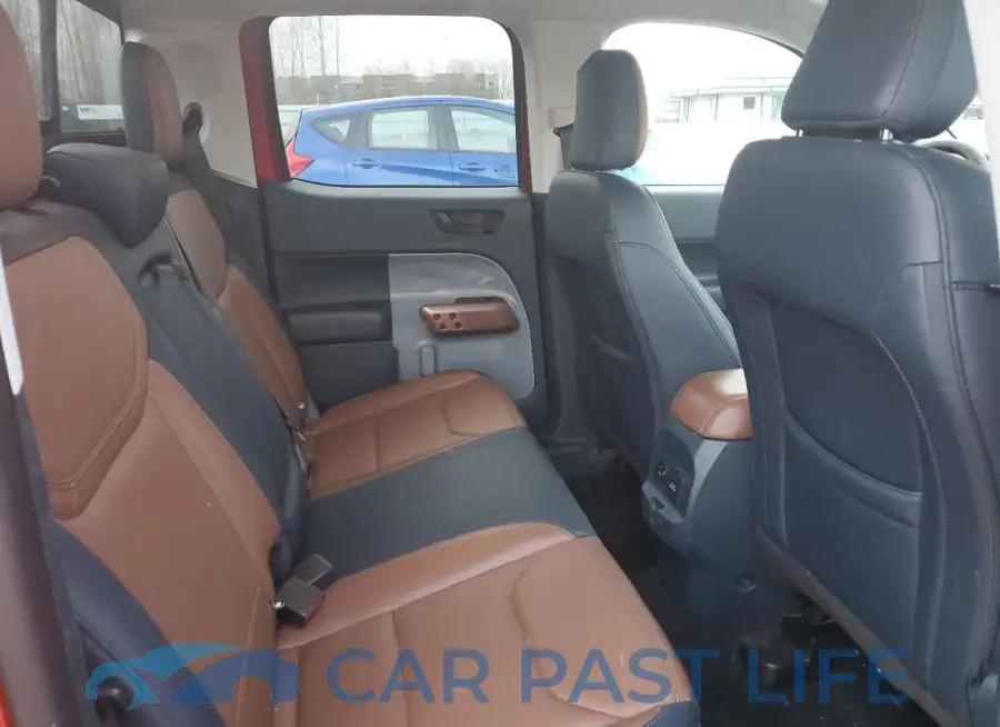 3FTTW8E30PRA80620# 10