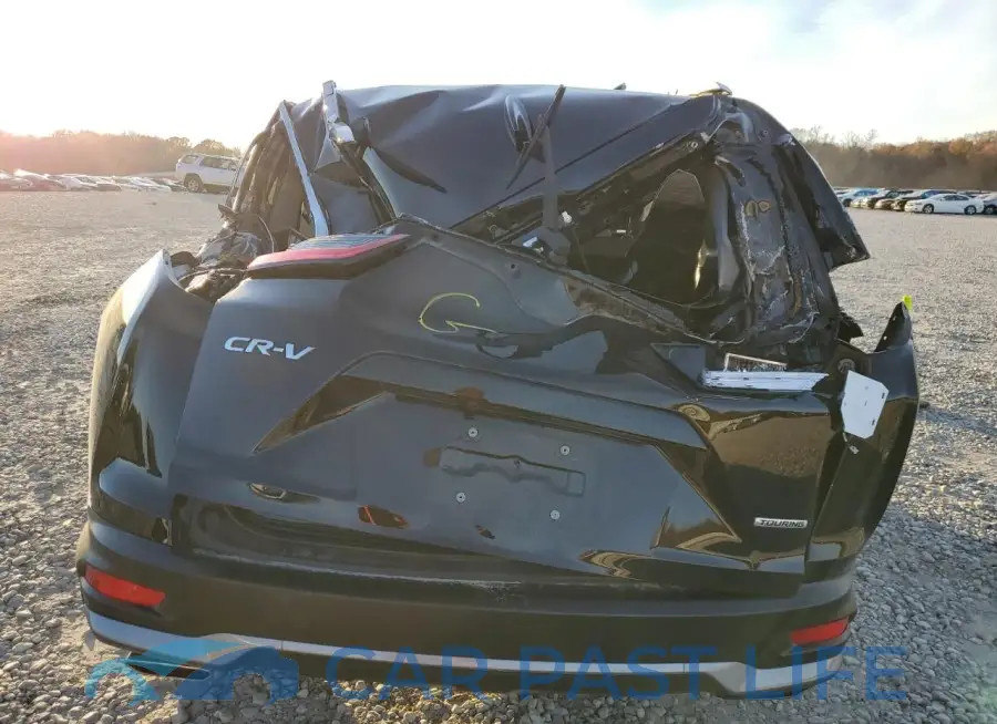 5J6RW1H93LL005740# 6