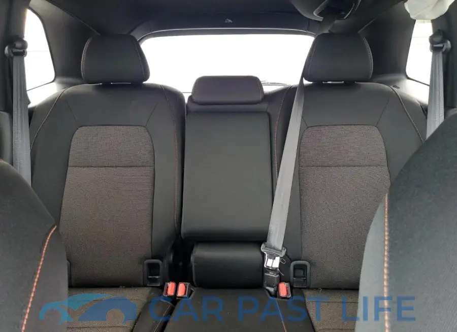 7FARS6H52RE022136# 10