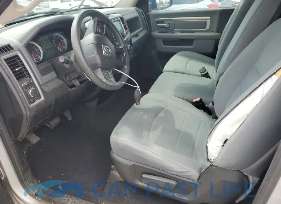 3C6JR6DT8KG510586# 7