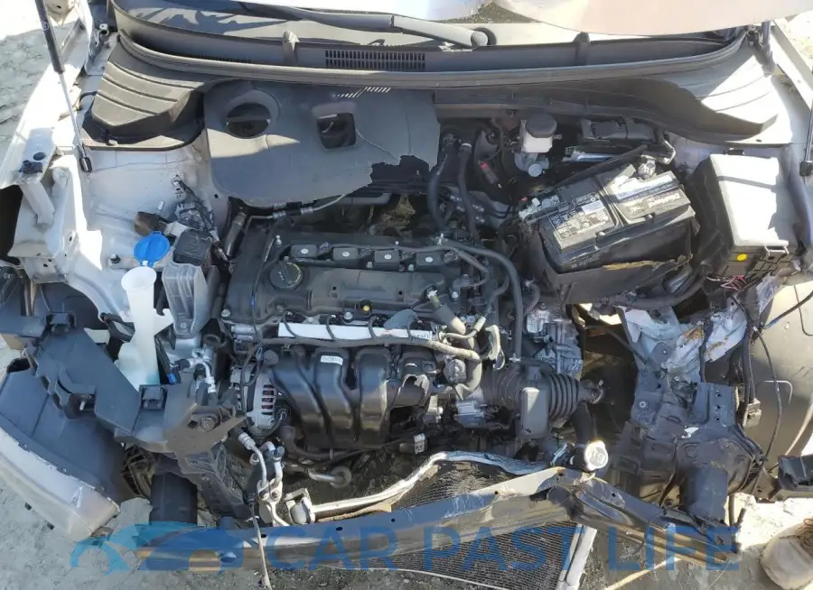 KNDJ23AU8L7000602# 11