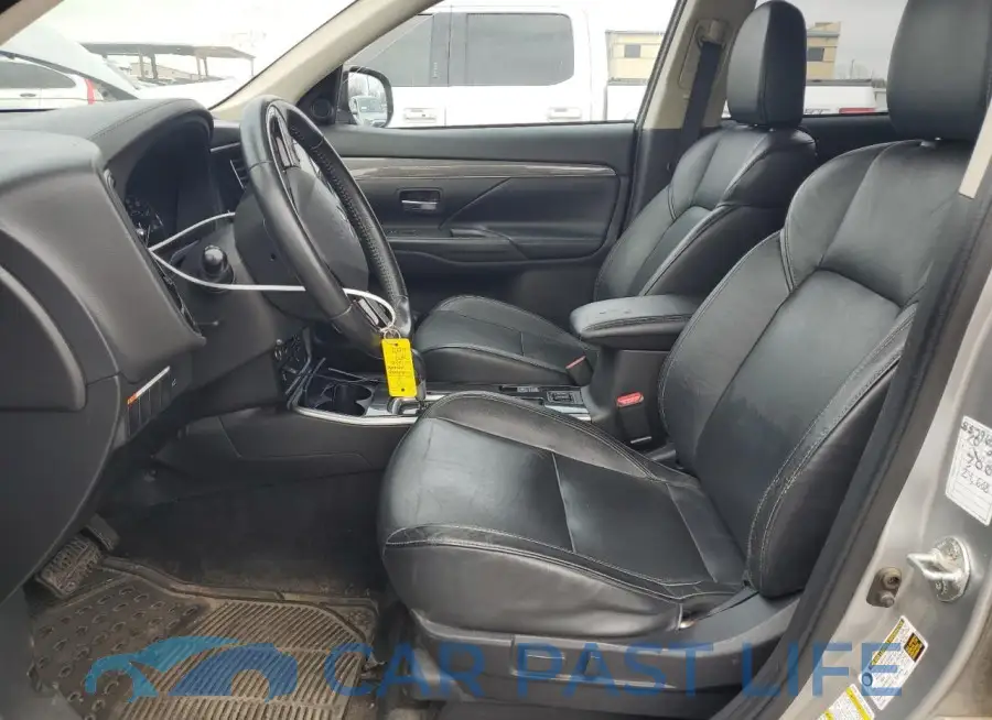 JA4AD3A32KJ000673# 7