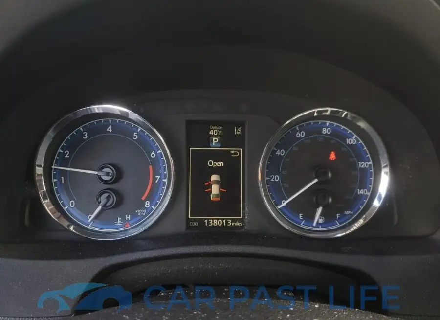 2T1BURHE7HC748635# 9