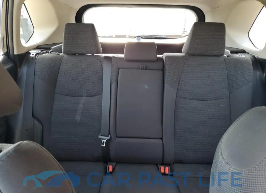 2T3MWRFV7KW007033# 10