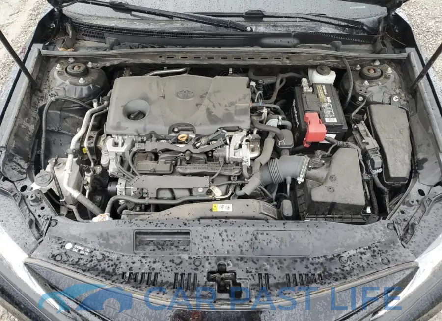 4T1G11AK5LU970663# 11