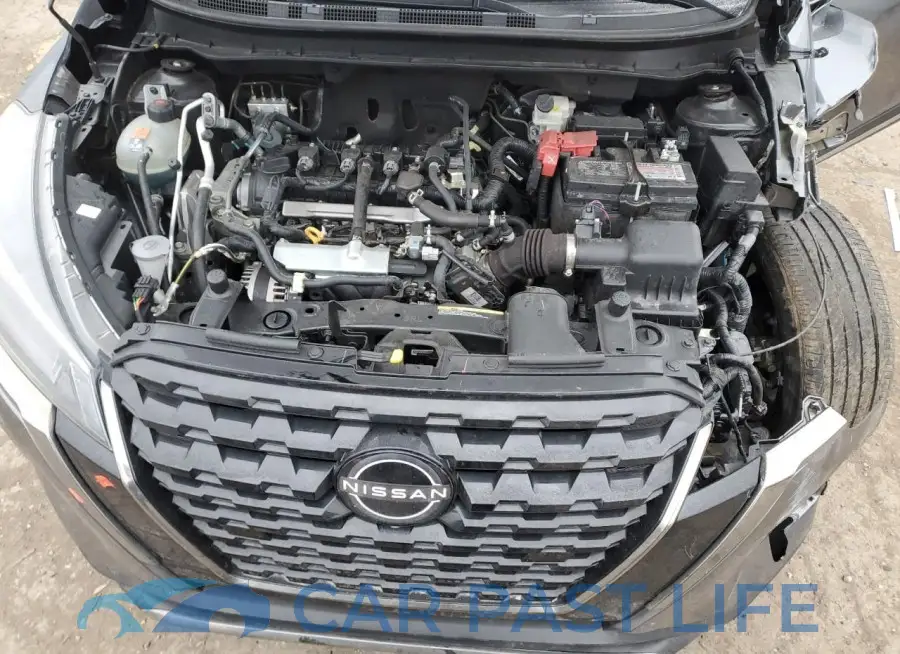 3N1CP5DV2PL504562# 12