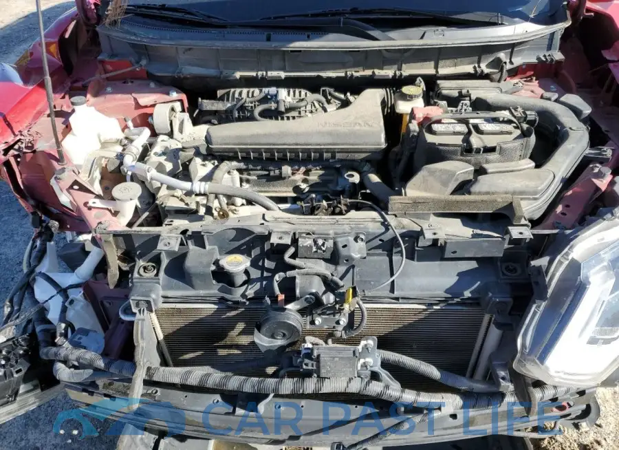 JN8AT2MT8HW404432# 11