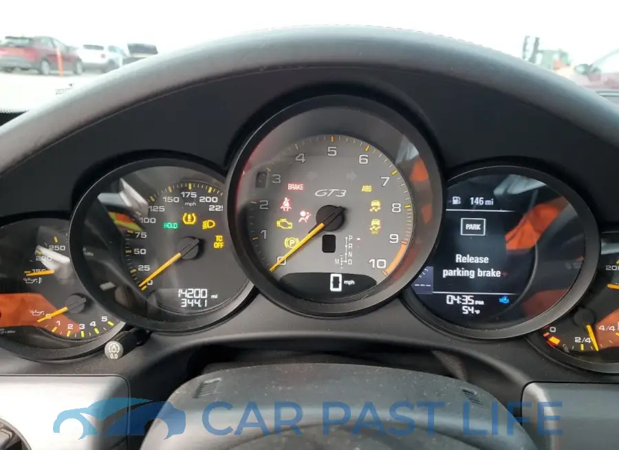 WP0AC2A93JS174462# 9