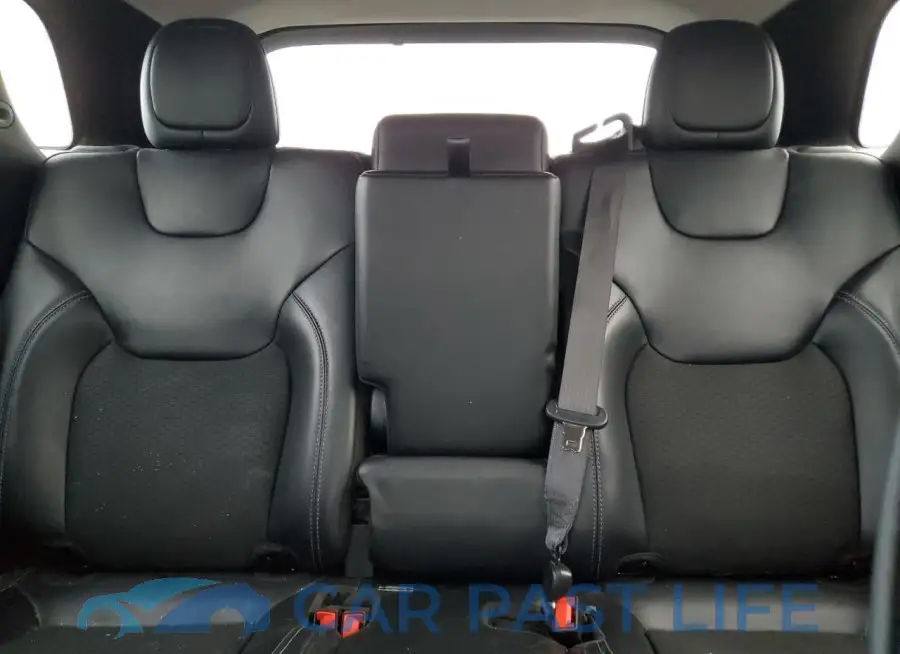 1C4PJMLX4LD594343# 10
