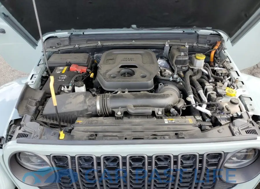 1C4RJXN65RW116573# 12