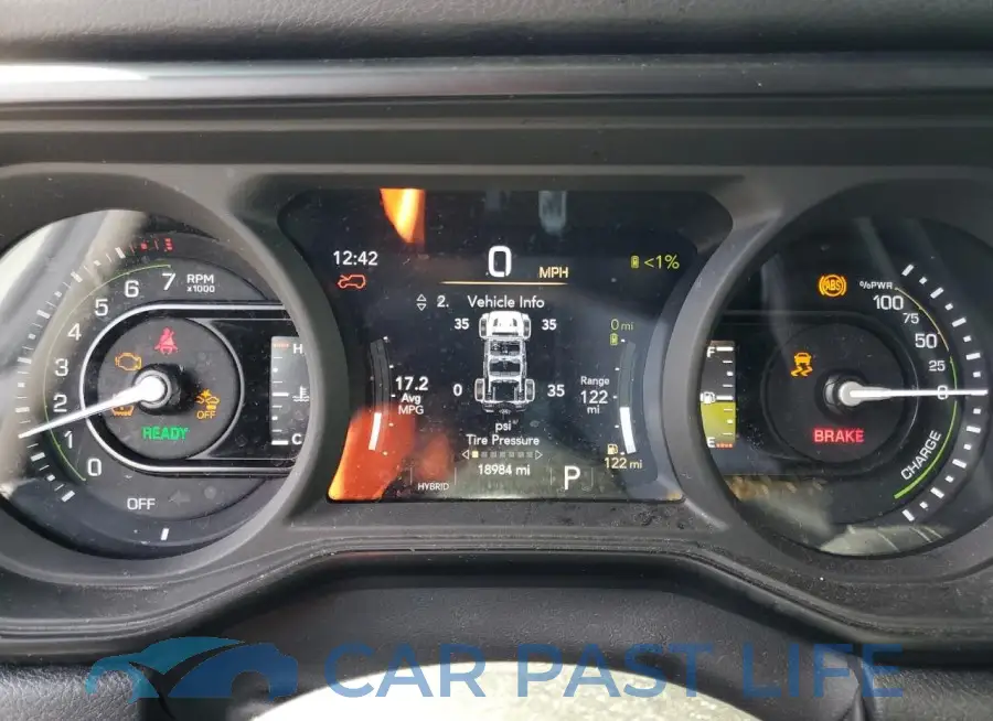 1C4RJXN65RW116573# 9