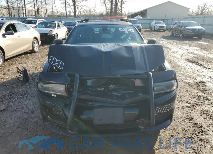 2C3CDXAT1HH525907# 5