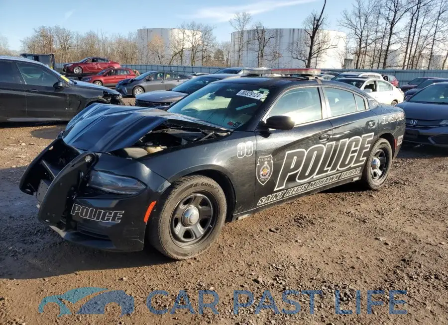 2C3CDXAT1HH525907# 1