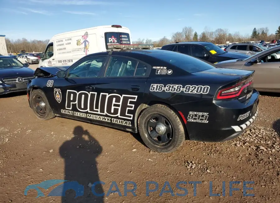 2C3CDXAT1HH525907# 2