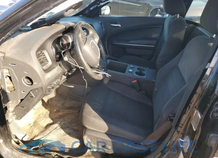 2C3CDXAT1HH525907# 7