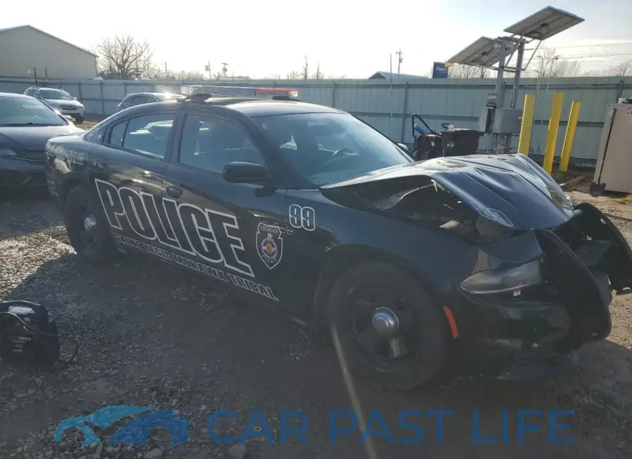 2C3CDXAT1HH525907# 4