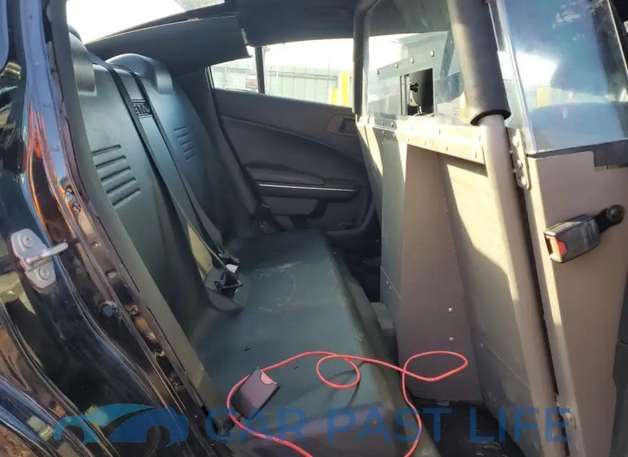 2C3CDXAT1HH525907# 10