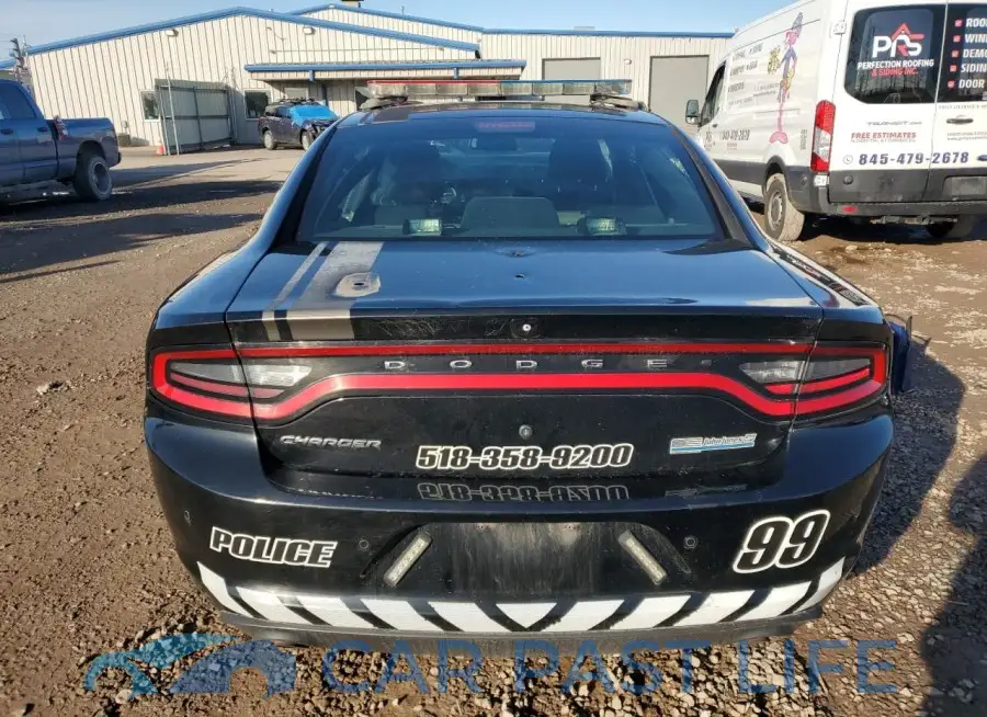 2C3CDXAT1HH525907# 6