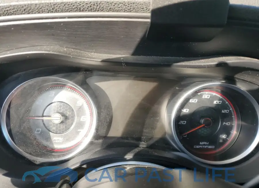2C3CDXAT1HH525907# 9